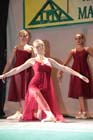 IMG_0048