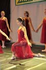 IMG_0052