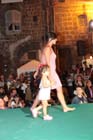 IMG_0094