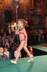 IMG_0099