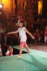 IMG_0107
