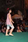 IMG_0114