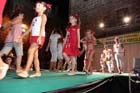 IMG_0122