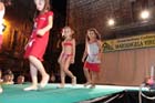 IMG_0131