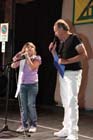 IMG_0146