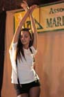 IMG_0162