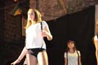 IMG_0170