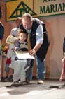 IMG_0193