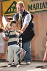 IMG_0195