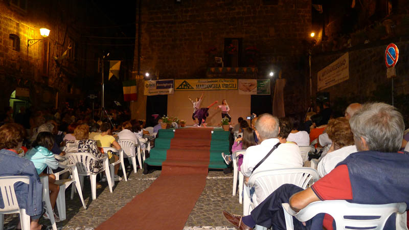 P1050234