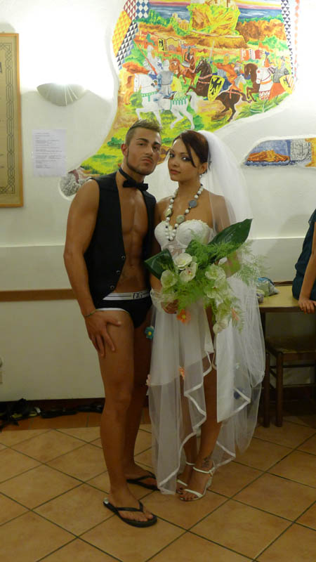 P1050258