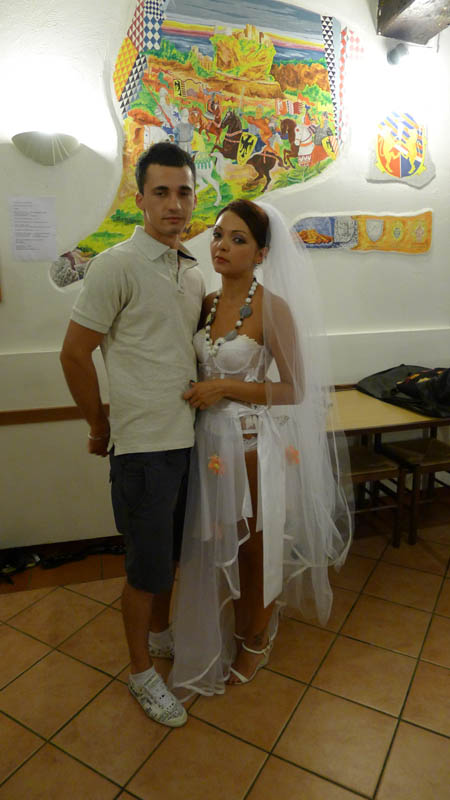 P1050261
