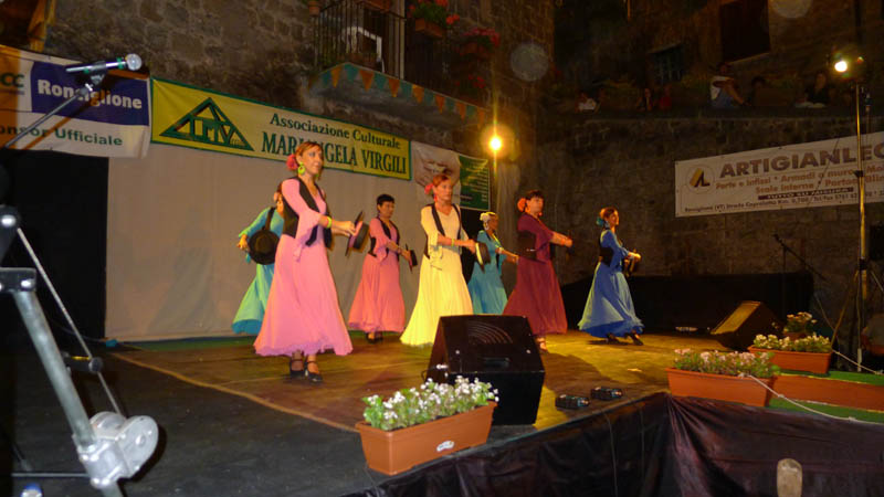 P1050263