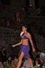 IMG_3531