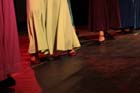 IMG_3706