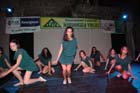 IMG_3730