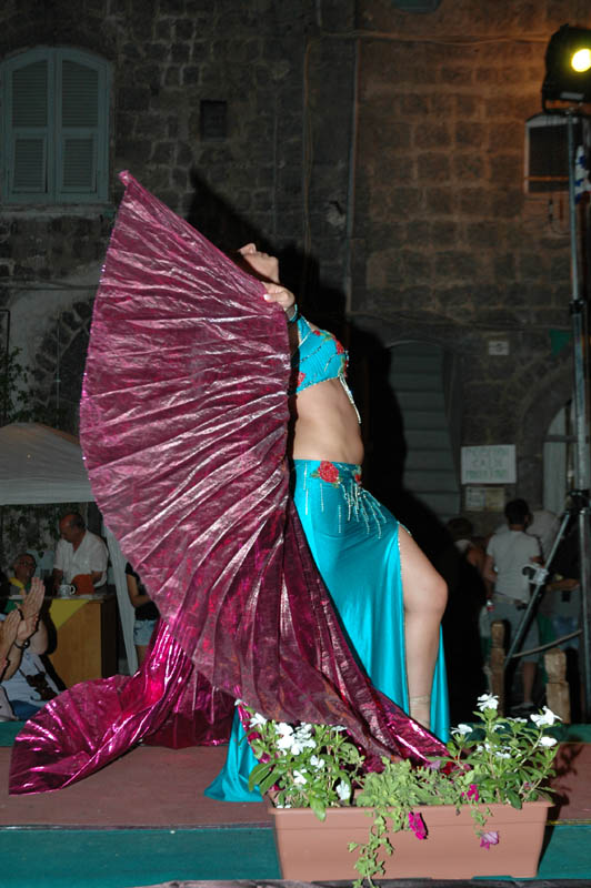 DSC_0130