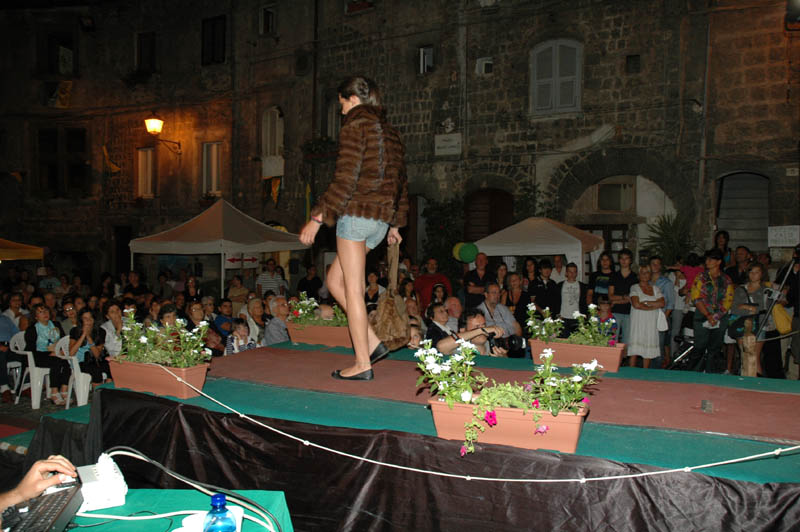DSC_0463