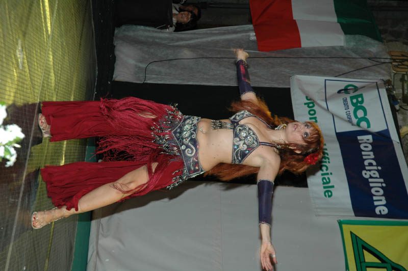 DSC_0519