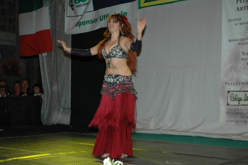 DSC_0526