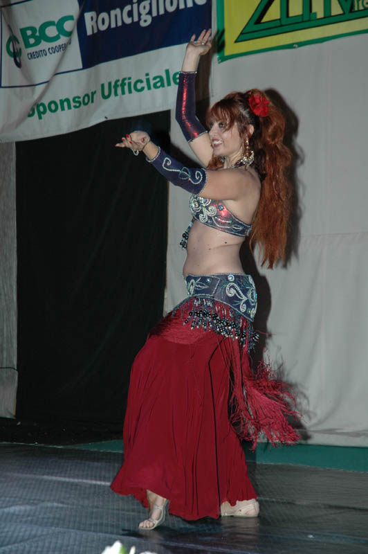 DSC_0527