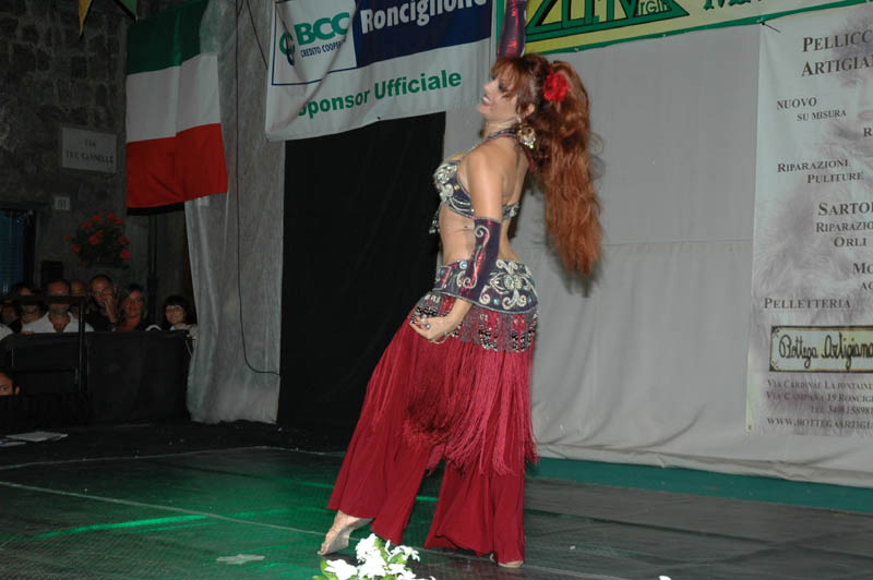 DSC_0538