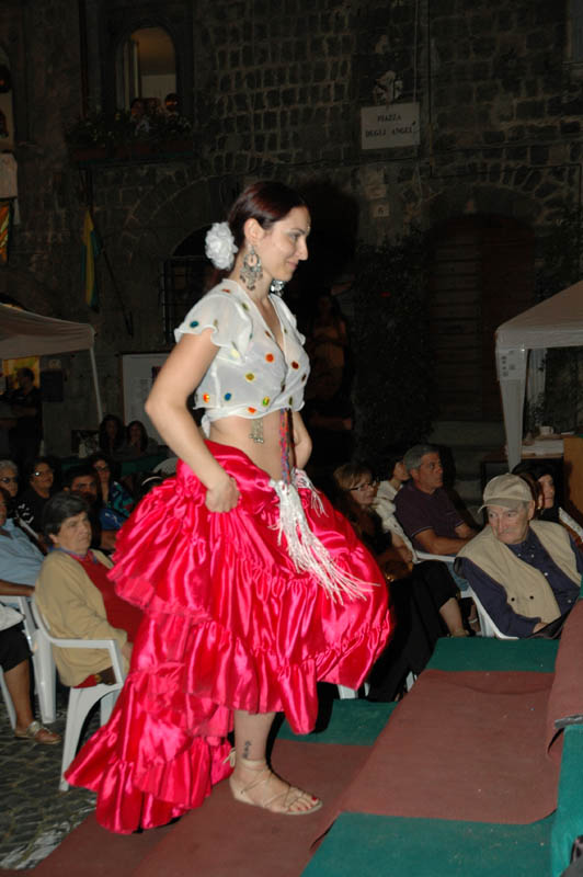 DSC_0699