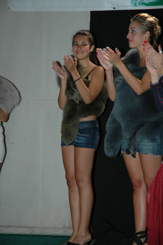 DSC_0715
