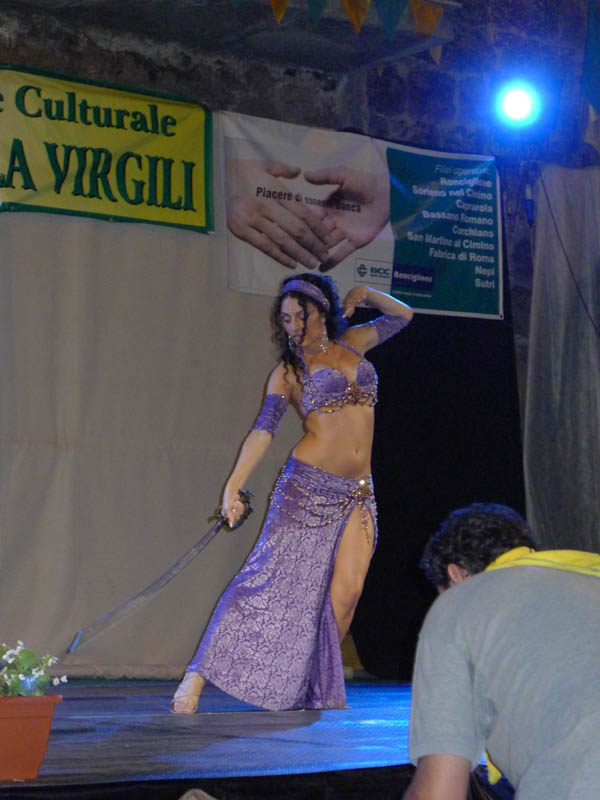 P1050349