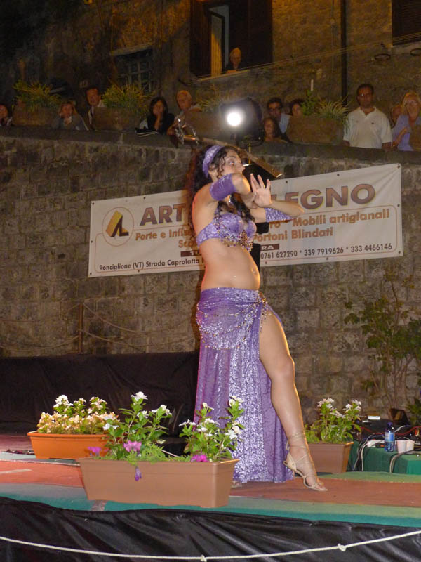 P1050351