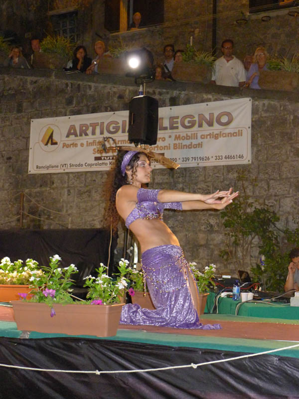 P1050352