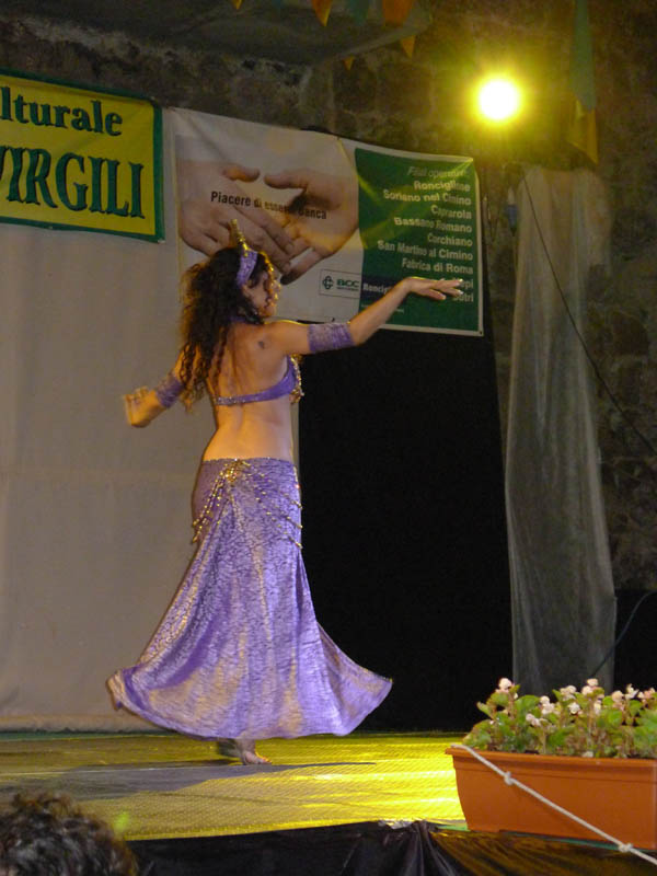 P1050354