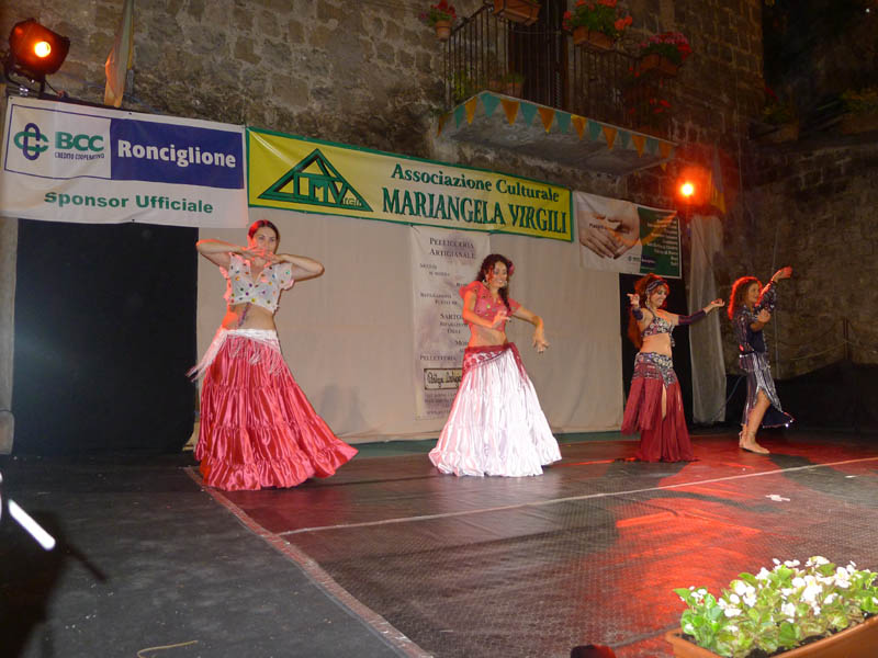 P1050374