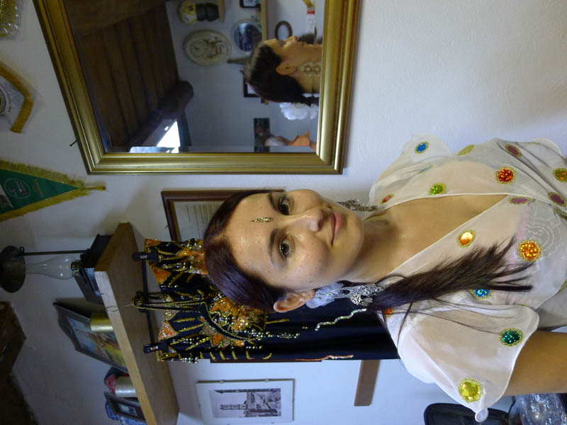 P1050380