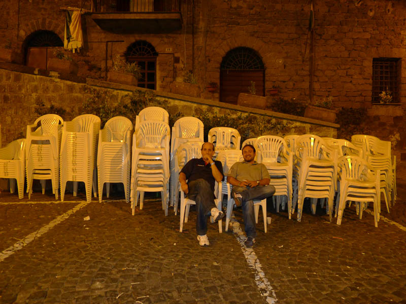 P1050384