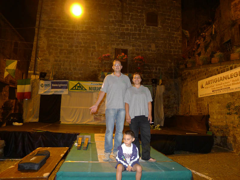 P1050385