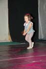 DSC_0761 - Copia