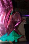 IMG_4041