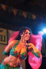 IMG_4131
