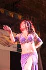 IMG_4240
