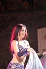 IMG_4281