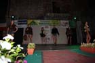 IMG_4338