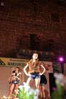 IMG_4341