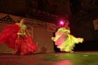 IMG_4376
