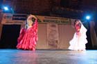 IMG_4385