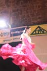 IMG_4391