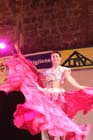 IMG_4392