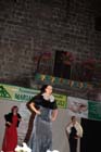 IMG_4511