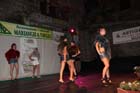 IMG_4545