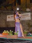 P1050351
